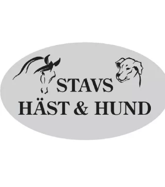 Stavs Häst & Hund - Välrenommerad hästbutik i Södra Stockholmsområdet