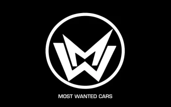 Chans att förvärva Most Wanted Cars AB (Bilhandel)