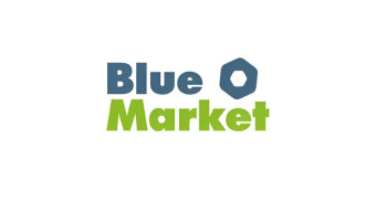 BlueMarket.se – Väletablerad och modern e-handelsplattform för industriprodukter och verktyg!