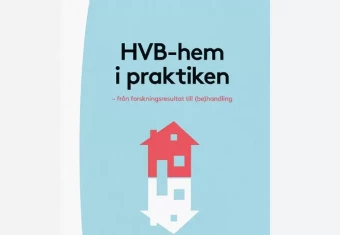 Välrenommerat HVB-Hem i södra Sverige